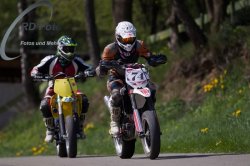 Fotos-Supermoto-IDM-Training-Bilstaim-Bike-X-Press-17-04-2011-161